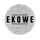Ekowe logo